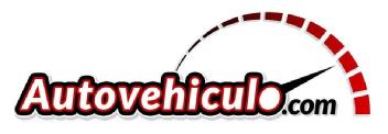 Imagen de autovehiculo.com