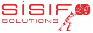 Imagen de SÍSIFO SOLUTIONS
