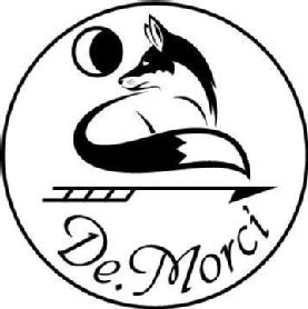 Imagen de DE.MORCI
