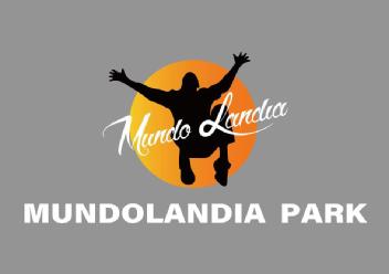 Imagen de MUNDOLANDIA PARK