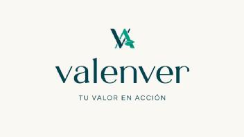 Imagen de VA Valenver Tu valor en acción