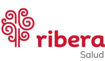 Imagen de FUNDACIÓN RIBERA SALUD