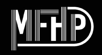 Imagen de MFHP
