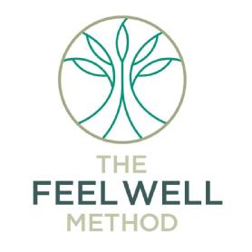 Imagen de THE FEEL WELL METHOD