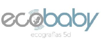 Imagen de ECOBABY ECOGRAFIAS 5D
