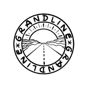 Imagen de Grand Line