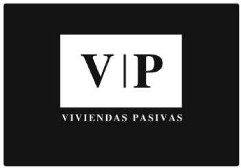 Imagen de V P VIVIENDAS PASIVAS