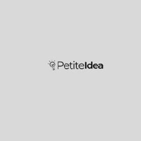 Imagen de PETITEIDEA