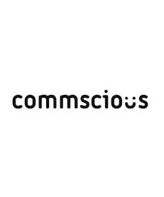 Imagen de COMMSCIOUS