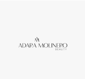 Imagen de AM Adara Molinero Beauty