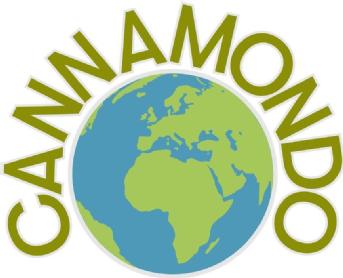 Imagen de CANNAMONDO