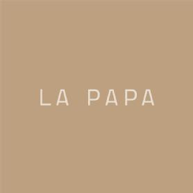 Imagen de LA PAPA