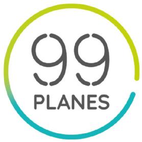 Imagen de 99 PLANES