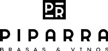 Imagen de P II R Piparra Brasas & Vinos