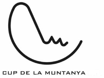 Imagen de CUP DE LA MUNTANYA