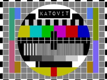 Imagen de KATOVIT