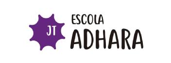 Imagen de ESCOLA ADHARA