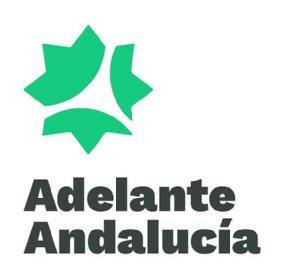 Imagen de Adelante Andalucía