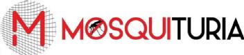 Imagen de M MOSQUITURIA