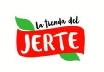 Imagen de LA TIENDA DEL JERTE