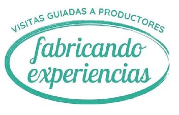 Imagen de VISITAS GUIADAS A PRODUCTORES FABRICANDO EXPERIENCIAS