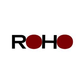 Imagen de ROHO