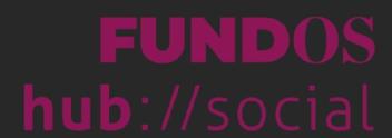 Imagen de FUNDOS hub://social