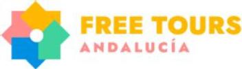 Imagen de FREE TOURS ANDALUCÍA