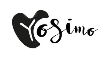 Imagen de Yosimo