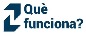 Imagen de QUE FUNCIONA?