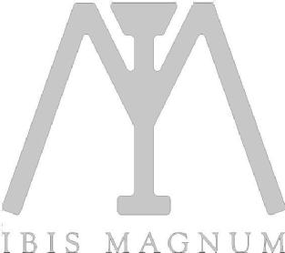 Imagen de IBIS MAGNUM