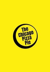 Imagen de THE CHICAGO PIZZA PIE