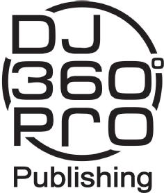 Imagen de DJ 360 PRO Publishing
