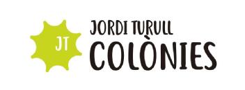Imagen de JORDI TURULL COLONIES