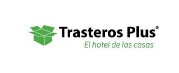 Imagen de Trasteros Plus El hotel de las cosas