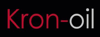 Imagen de kron-oil