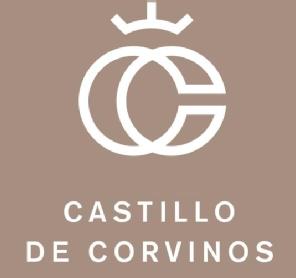 Imagen de CASTILLO DE CORVINOS