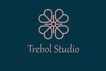 Imagen de Trebol Studio