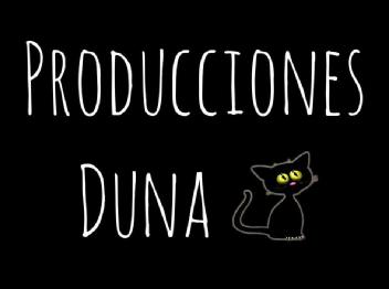 Imagen de PRODUCCIONES DUNA