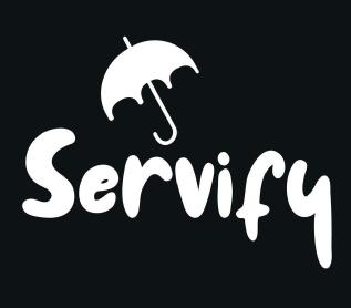 Imagen de SERVIFY