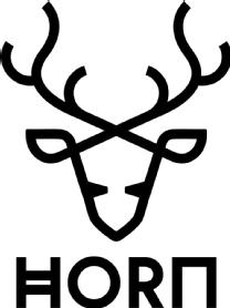 Imagen de HORN