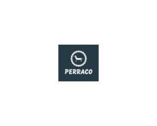 Imagen de PERRACO