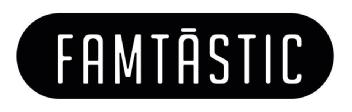 Imagen de famtastic
