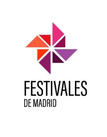 Imagen de Festivales de Madrid