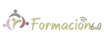 Imagen de Formacion6.0