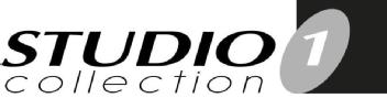 Imagen de STUDIO1COLLECTION