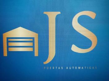 Imagen de JS PUERTAS AUTOMATICAS