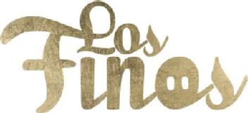 Imagen de LOS FINOS