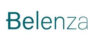 Imagen de BELENZA