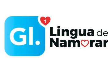 Imagen de GI 1 LINGUA DE NAMORAR